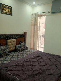 Prime Executive Residency - 2