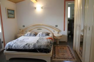 Les Issignols - Chambre d'hotes - 7