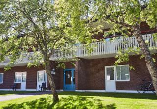 Västanviks Gästhem & Konferens - 3