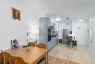 Splendide à Oberkampf - Paris 11ème arrondissement - 5