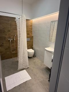 Hostel Granat - 8