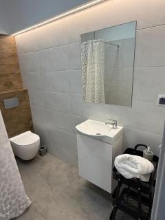 Hostel Granat - 4