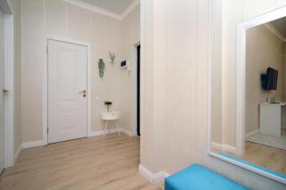 Уютно как дома, в сердце Алматы - 6