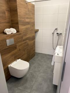 Hostel Granat - 1