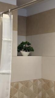 Girls Inn 1BHK with Pool, Gym & Sauna plus FreeSkinCare - 5