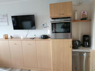 Dat-Harzchen-mit-Garage-und-WLAN - Sankt Andreasberg - 2