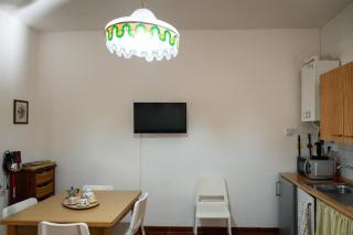 Sila Magico Incanto - 5