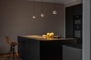 Bellevue Penthouse - Exclusive Design - 3