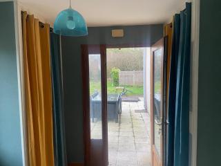 Le Loft Dolois, Maison Loft - 7