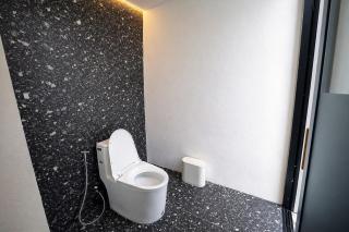 Villa Flora by SP Villa Management - 6