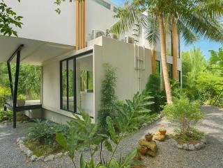 Villa Flora by SP Villa Management - 7