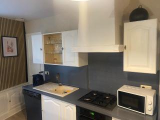 Le Loft Dolois, Maison Loft - 7