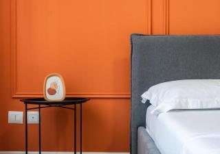 Central Main Square by PS - 8