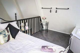 GREEN TREES CHALET Australia Zoo close by - 7