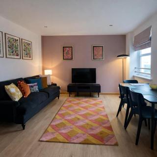 The Inver Nest - 8