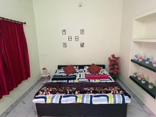 Kashi darshan - Varanasi - 0