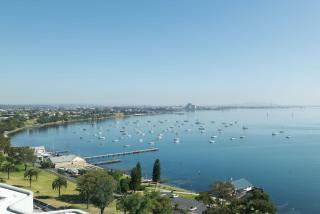 Crowne Plaza Geelong by IHG - 4
