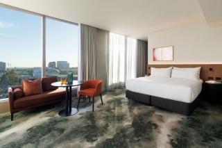 Crowne Plaza Geelong by IHG - 3
