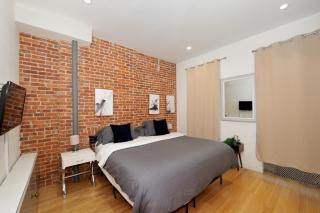 Time Square Vicinity- Luxury 2BR 2BA NYC Apt - 6