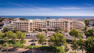 Vila Gale Cerro Alagoa - Albufeira - 4