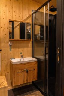 Homnest - Melodie Provencale - en Sainte-Baume - 1