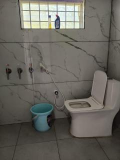 Sharadamba Nivas - Shidle - 1