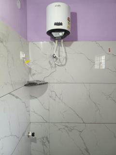 Sharadamba Nivas - Shidle - 3