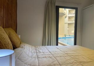 Luxury One-Bedroom Apartment Near El Gouna - 5