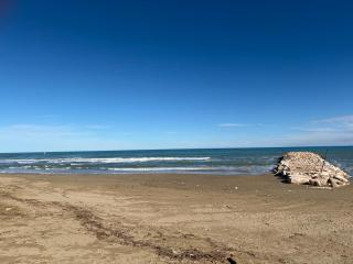 Le stanze di veneranda - 7