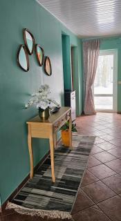 Skodupės švenčių ir poilsio namai - 8