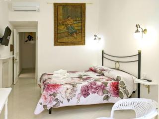 Il Veliero B&B - 3