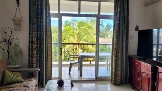 apparts 2 minutes plage Joyce - 9