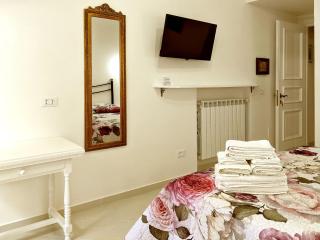 Il Veliero B&B - 5