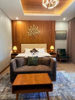 AsTa Village Jepara - 3