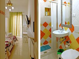 Il Veliero B&B - 6