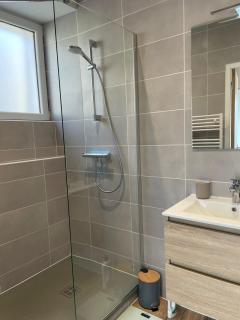 Charmant appartement au cœur des Gorges du Tarn - 6