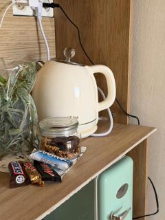 הzimער של ביטון - 1