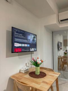 Home in City of Davao - 2