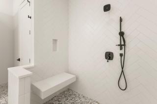 Austin Ember House with Hot Tub & Pit - 3