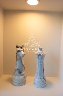 Villa Domingos by Escape to Madeira - 8