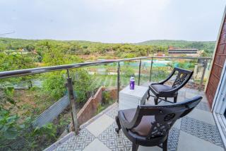 Breeze Mount Villa - 3