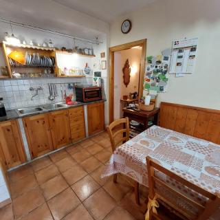 Il Paradiso Della Montagna - 8