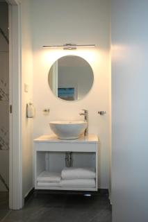 Best Western Plus Larco Hotel - 4