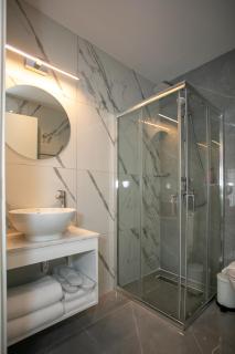 Best Western Plus Larco Hotel - 6