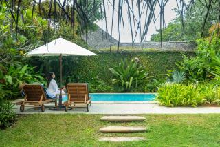 Marari Beach Resort Alleppey - A CGH Earth Experience - 4