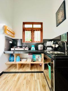 Green Hill Villa Thalpe - 4