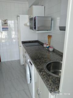 Rufo By Silastur - 1