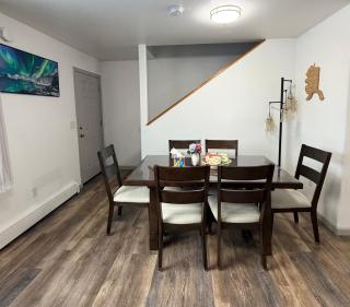 Cozy 3BR Home With Garage - 5