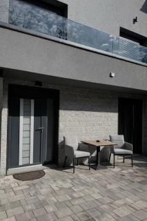 Luminosa Residence - 8