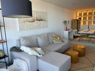 Apartamento premium Baiona Cies - 6